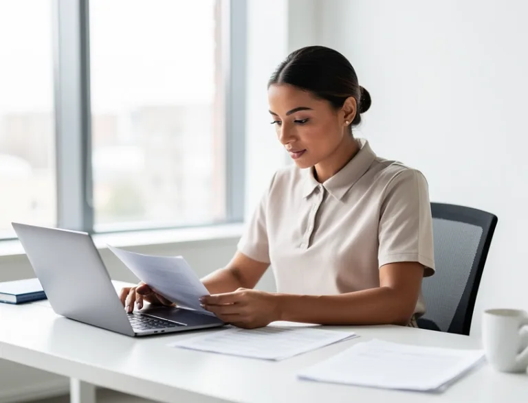 Real Estate Agency service in Newton